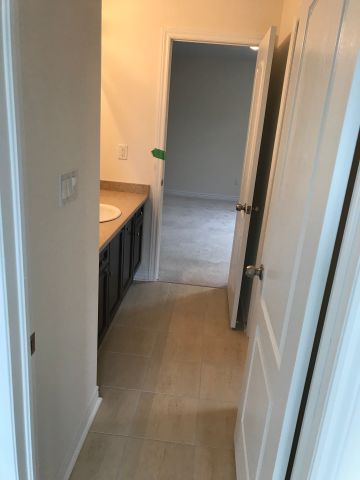 For Lease - 14 Peony Street Unit# Upper, Brampton, Ontario - Photo 5