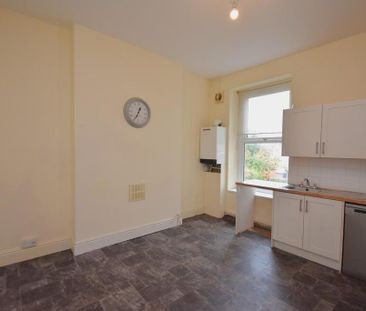 4 bedroom house to rent - Photo 1