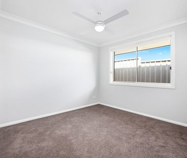 Spacious Family Home with Low-Maintenance Living - Photo 6