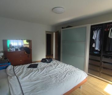 Familienfreundliche 4½-Zimmerwohnung in Nidau - Photo 3