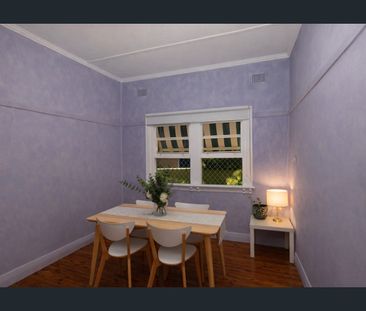 Immaculate Home Filled With Character - Photo 2