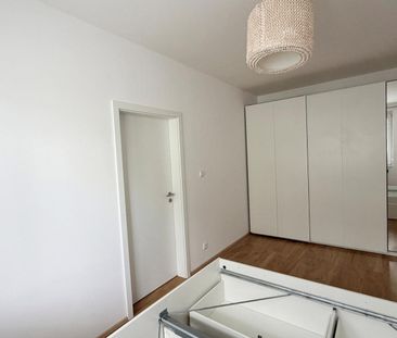 Pronájem bytu 2+kk 49 m² - Photo 1