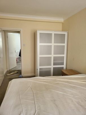 1 Bed Flat, Imperial Drive, HA2 - Photo 1