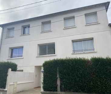 Location Appartement 1 pièce 20m² VILLEBON SUR YVETTE 91140 - Photo 5