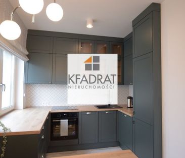 Apartament z miejscem postojowym, taras. - Photo 2