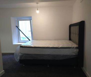 1 bedroom in a house share to rent - Photo 5