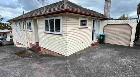 QUIET LOCATION - Photo 5