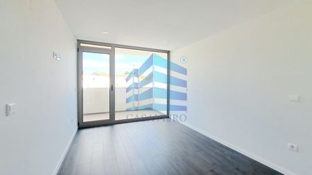Apartamento T1 em Aveiro - Photo 5