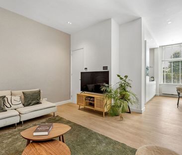Appartement te huur: Middelwijkstraat 23 3764 CD Soest - Photo 3