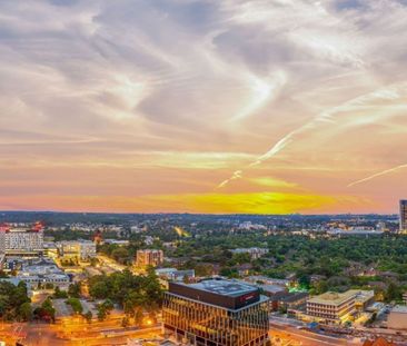 1746/9 Maple Tree Road, Westmead - Photo 6