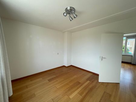 Te huur: Appartement Adelbert van Scharnlaan R 6 in Maastricht - Foto 2