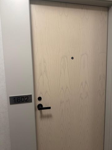 For Lease - 195 Commerce Street Unit# 1602, Vaughan, Ontario - Photo 3