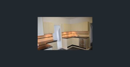 117 Flushcombe Road, Blacktown, NSW 2148 - Photo 3