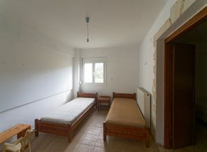 Μεζονέτα για ενοικίαση - Λάμπη, - Photo 5