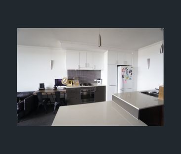 62/43 HERCULES St, Hamilton, Qld 4007 - Photo 3