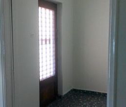 Μονοκατοικία για ενοικίαση - Καρδίτσα, - Photo 6