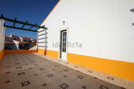 Moradia geminada em Póvoa de Penafirme - Santa Cruz, A dos Cunhados - Photo 2