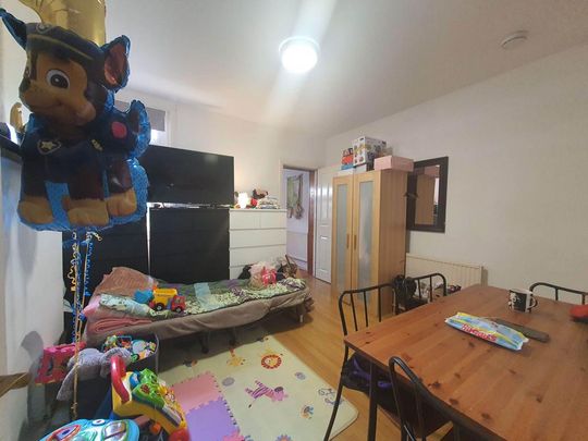 1 bedroom terraced house to rent - Photo 1