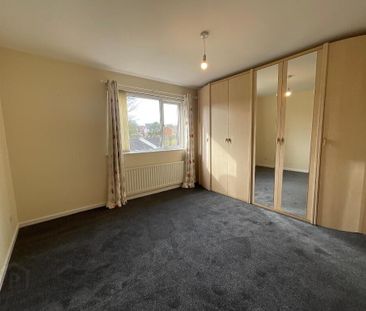 46 Alveston Park, Belfast, BT8 8RP - Photo 4