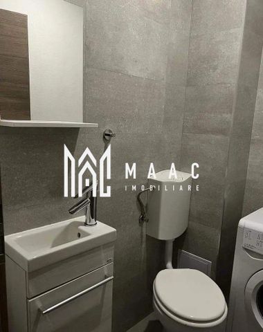 Închiriază Apartament 3 camere Lupeni - Fotografie 4