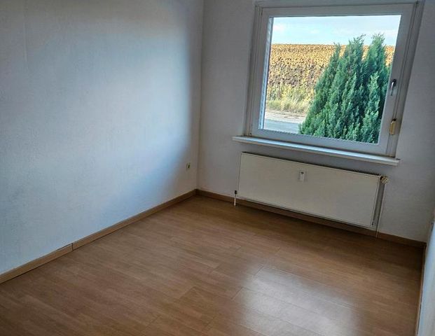 3 Zimmerwohnung - Photo 1