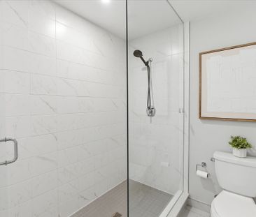 For Lease - 1480 Bayly Street Unit# 1612, Pickering, Ontario - Photo 4