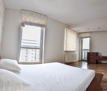 Poznań, Nowe Miasto, 100m - Photo 1