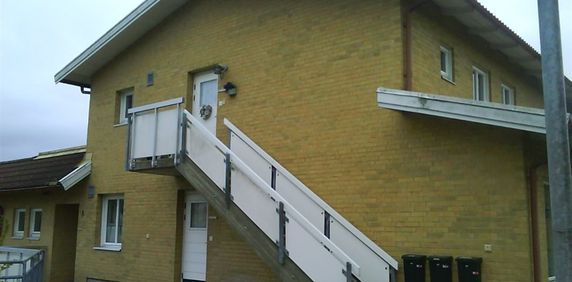 Vångavägen 20 D - Foto 2