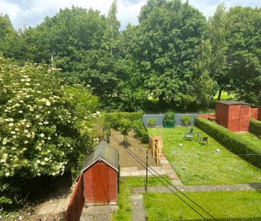 Craigentinny Road, Craigentinny, Edinburgh, EH7 6RL - Photo 2