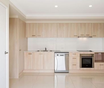 2/26 Myrtleford Crescent - Photo 4