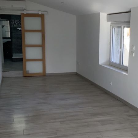Location Appartement 3 pièces 63m² LE FOUSSERET 31430 - Photo 4
