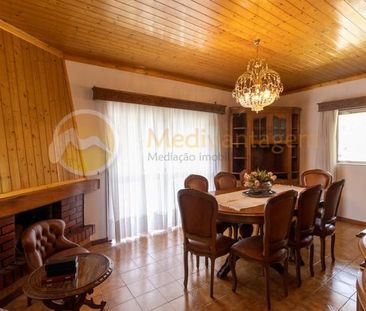 Moradia T2 - Photo 5