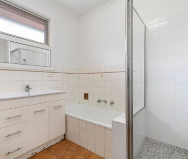 2/24 Blanche Street, Brighton East VIC 3187 - Villa For Rent | Domain - Photo 3