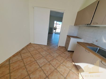 Διαμέρισμα για ενοικίαση Ίλιον - Photo 5