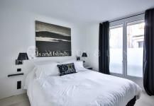 Appartement 1 Chambre Luxe 60 m² - Paris, Le Marais - Photo 2