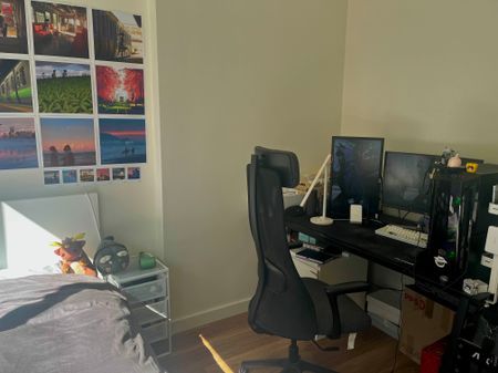 Wolli Creek - Photo 4