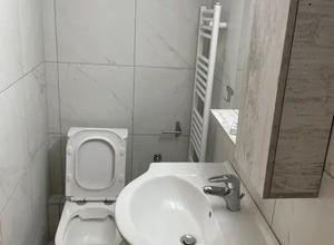 Διαμέρισμα για ενοικίαση - Βαρδάρης - Λαχανόκηποι, - Φωτογραφία 3