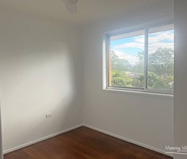 Freshly Updated 3-Bedroom Family Home with Ensuite, Garage & Ample ... - Photo 2