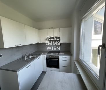 MIETE INKL. HEIZKOSTEN – Neu saniert – am Lendkanal - Photo 2