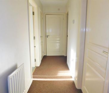 2 bedroom detached house to rent - Photo 3