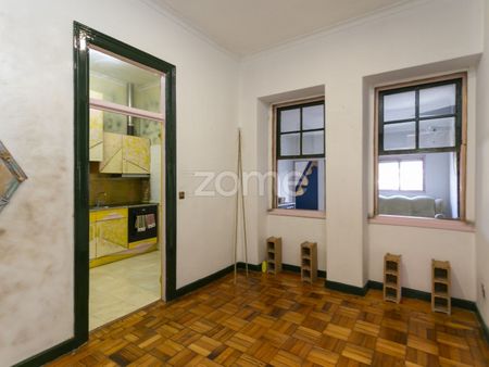 Moradia T3 em Porto - Photo 2