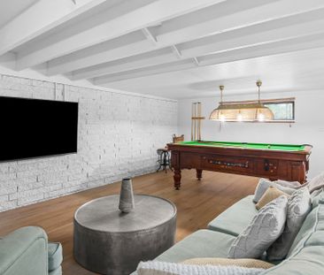 26 Hughes Road, Sorrento - Photo 2