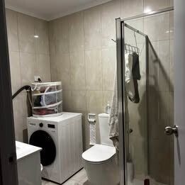 Thomastown - Photo 5