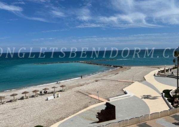 REF. 1043-Altea-1.300€