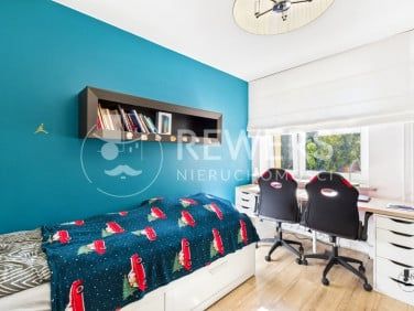 Pokój, ul. Mariańska - Photo 1