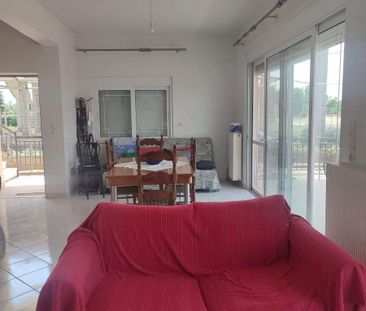 Διαμέρισμα για ενοικίαση - Αυλίδα, - Photo 2