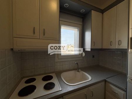 Διαμέρισμα για ενοικίαση Βαρδάρης - Δικαστήρια (Βαρδάρης - Λαχανόκηποι) - Φωτογραφία 3