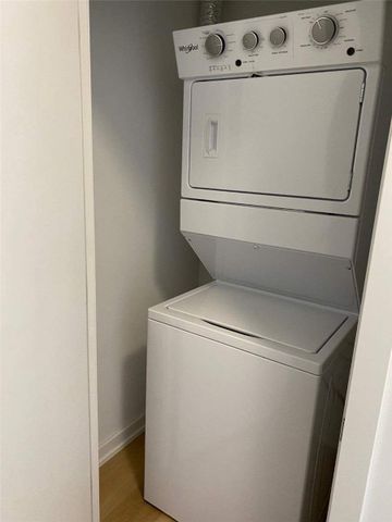 For Lease - 430 Essa Road Unit# 322, Barrie, Ontario - Photo 4