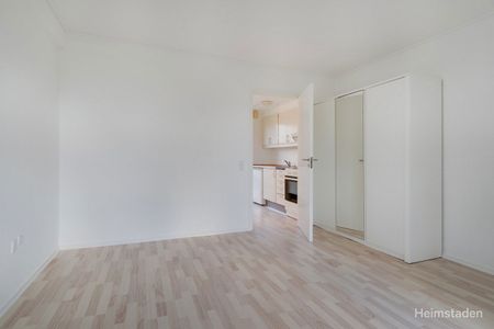 Velkommen til Hvesager i Jelling! - Photo 2