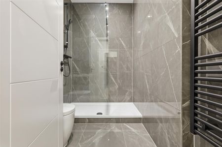 Headgate, Colchester - Photo 4